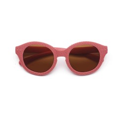 Dooky Miffy Sunglasses Pink