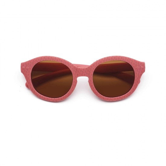 Dooky Miffy Sunglasses Pink
