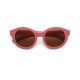 Dooky Miffy Sunglasses Pink