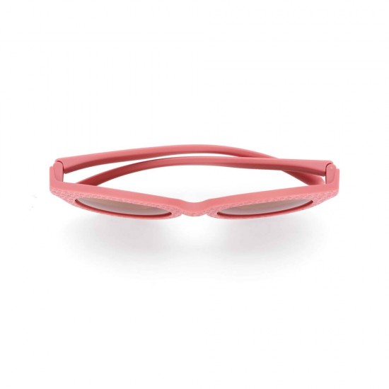 Dooky Miffy Sunglasses Pink