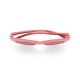 Dooky Miffy Sunglasses Pink