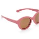 Dooky Miffy Sunglasses Pink
