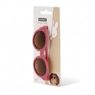 Dooky Miffy Sunglasses Pink