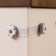 Dreambaby General Purpose Latch