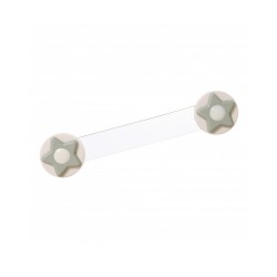 Dreambaby General Purpose Latch
