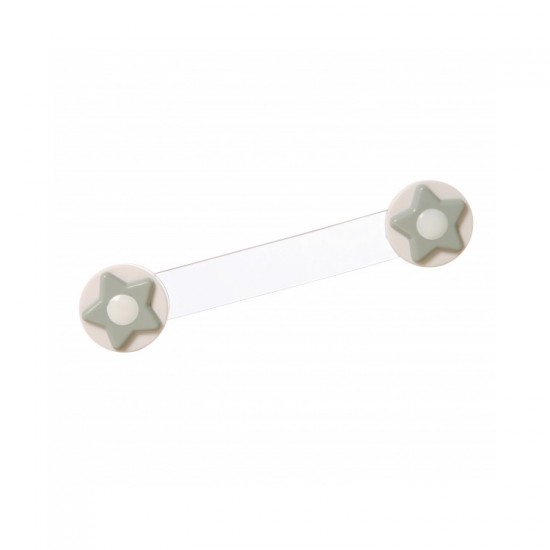 Dreambaby General Purpose Latch