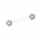 Dreambaby General Purpose Latch