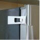 Dreambaby Refrigerator Latch