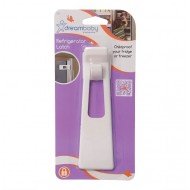 Dreambaby Refrigerator Latch