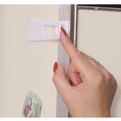 Dreambaby Refrigerator Latch