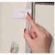 Dreambaby Refrigerator Latch