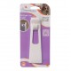 Dreambaby Refrigerator Latch