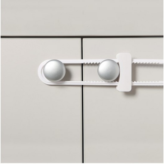 Dreambaby Sliding Lock