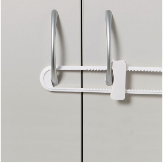 Dreambaby Sliding Lock