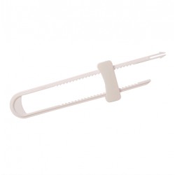Dreambaby Sliding Lock