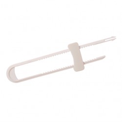 Dreambaby Sliding Lock