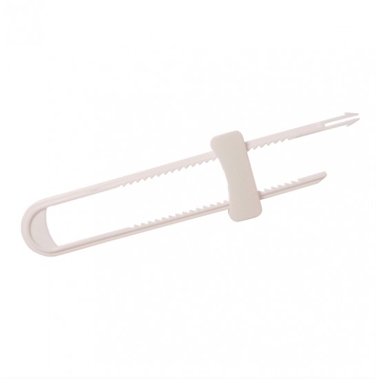Dreambaby Sliding Lock