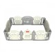 Dwinguler Playroom - Grey (PDC-L1-003)