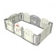 Dwinguler Playroom - Grey (PDC-L1-003)