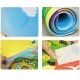 Dwinguler Playmat (Medium Size) - Elly Family (12mm) (DW-M12-056) - 190 x 130 cm