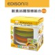 Edison mama Food Processor