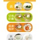 Edison mama Food Processor