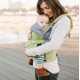Ergobaby Four Position 360 Carrier - Green