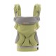 Ergobaby Four Position 360 Carrier - Green