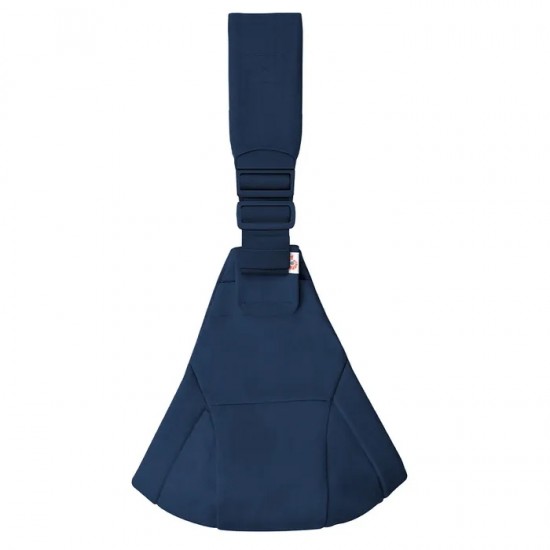Ergobaby Upsie Sling Carrier - Midnight Blue