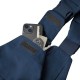 Ergobaby Upsie Sling Carrier - Midnight Blue