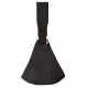 Ergobaby Upsie Sling Carrier - Onyx Black