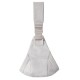 Ergobaby Upsie Sling Carrier - Pearl Grey