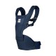 Ergobaby Alta Hipseat baby carrier - Midnight Blue