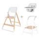 Ergobaby Evolve 3 in 1 High Chair