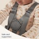Ergobaby Evolve 3 in 1 High Chair