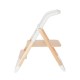 Ergobaby Evolve 3 in 1 High Chair