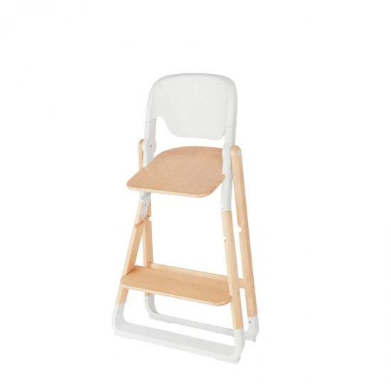 Ergobaby Evolve 3 in 1 High Chair
