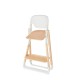 Ergobaby Evolve 3 in 1 High Chair
