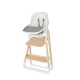 Ergobaby Evolve 3 in 1 High Chair