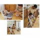 Ergobaby Evolve 3 in 1 High Chair