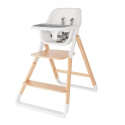 Ergobaby Evolve 3 in 1 High Chair