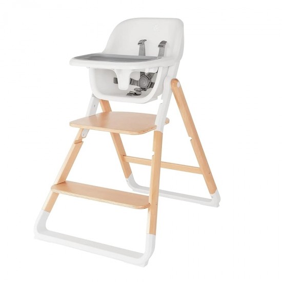 Ergobaby Evolve 3 in 1 High Chair