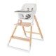 Ergobaby Evolve 3 in 1 High Chair