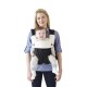 Ergobaby Natural Teething Pads