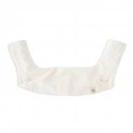 Ergobaby Natural Teething Pads