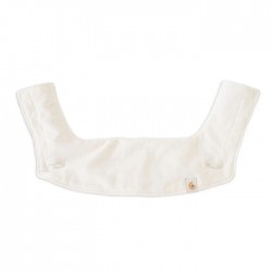 Ergobaby Natural Teething Pads