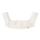 Ergobaby Natural Teething Pads