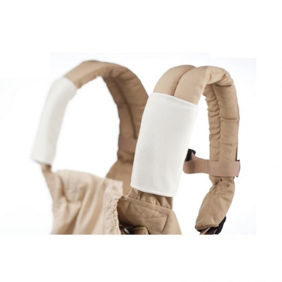 Ergobaby Teething Pads
