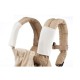 Ergobaby Teething Pads