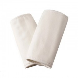 Ergobaby Teething Pads